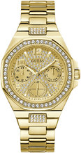 Guess GW0777L2