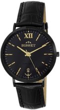 Bisset BSCE64BIBG05BX