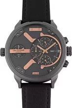 Lee Cooper LC07491.061