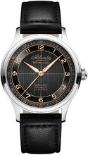 Atlantic Worldmaster 53780.41.43R
