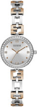 Guess GW0656L2