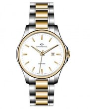 Continental ZEG. CON 14203-GD312730