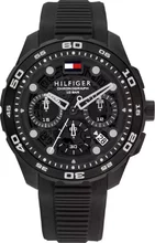 Tommy Hilfiger TH Regatta 1792233