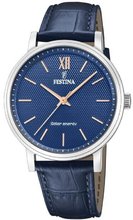 Festina Solar Energy F20660-4