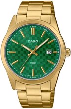 Casio MTP-VD03G-3AUDF