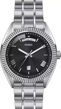 Fossil Campbell FS6139