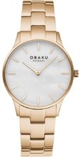 Obaku V247LXVWSV