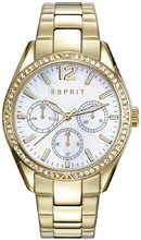 Esprit ES108932002
