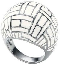 Tommy Hilfiger 2700076B