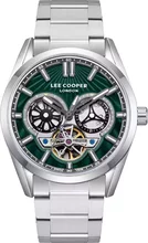 Lee Cooper LC08181.370