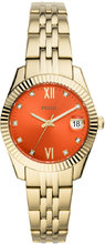 Fossil ES4904