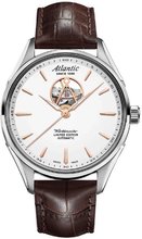 Atlantic Worldmaster 52780.41.21R