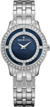 Delbana Scala 41711.609.1.530