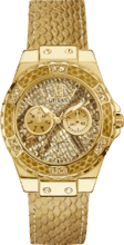 Guess W0775L13