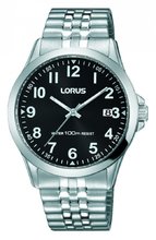 Lorus RS971CX9