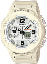 Casio Baby-G BGA-230-7B2ER