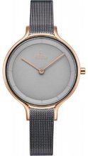 Obaku V228LXVJMJ