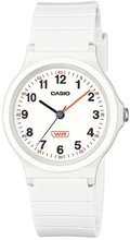 Casio Sports LQ-24B-7BEF