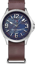 Tommy Hilfiger Mason 1791334