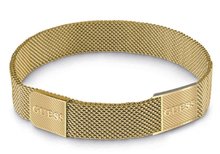 Guess JUMB03027JWYGT-U