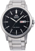 Orient RA-AA0C01B39B