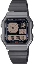 Casio Vintage A130WEGG-1AEF