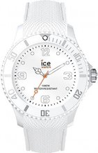 Ice Watch Ice Sixty Nine 013617