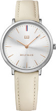 Tommy Hilfiger Ultra Slim 1781691
