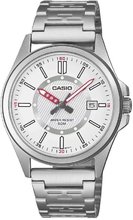 Casio MTP-E700D-7EVEF