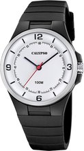Calypso K6081-6