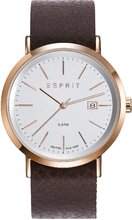 Esprit ES108361010