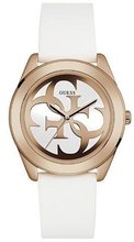 Guess W0911L5