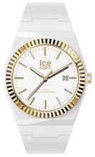 Ice Watch 024764