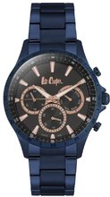 Lee Cooper LC06703.960