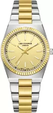 Lee Cooper LC08375.210