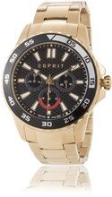 Esprit ES108771005