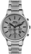 Slazenger SL.09.6204.2.03