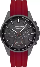Lee Cooper LC07635.658