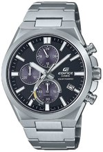Casio Edifice EFS-S630D-1AVUEF