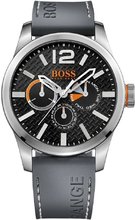 Hugo Boss Paris 1513251