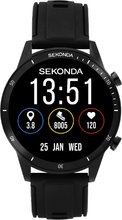 Sekonda 30287