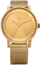 Adidas District M1 Z04-502