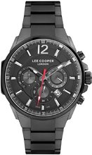 Lee Cooper LC07067.050