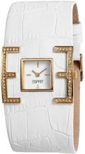 Esprit ES101702003