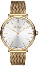 Lee Cooper LC06737.130