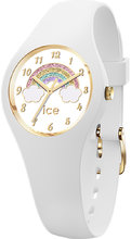 Ice Watch Fantasia 018423