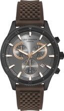 Lee Cooper LC07373.667