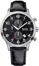 Hugo Boss 1512448