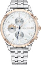 Tommy Hilfiger Whitney 1782122