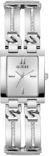 Guess GW0668L1